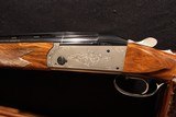 krieghoff-k-80-12-gauge