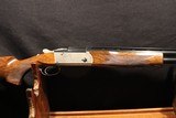 Krieghoff K-80 12 Gauge - 5 of 7