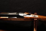 Krieghoff K-80 12 Gauge - 2 of 7