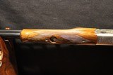 Krieghoff K-80 12 Gauge - 4 of 7