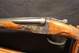 Parker Reproductions DHE 12 Gauge - 1 of 6