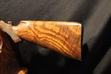 Parker Reproductions DHE 12 Gauge - 5 of 6