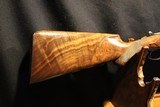 Parker Reproductions DHE 12 Gauge - 6 of 6