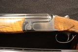 perazzi-mx-20-28-20-28-gauge-as-new-in-case