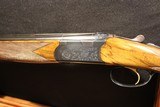 beretta-bl-3-20-gauge