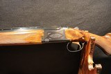 browning-citori-lightning-16-gauge-new-unfired-in-box