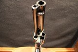 USFA SAA .45 Colt - As New in Box - 7 of 7