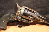 USFA SAA .45 Colt - As New in Box - 3 of 7