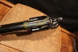 USFA SAA .45 Colt - As New in Box - 5 of 7