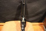 USFA SAA .45 Colt - As New in Box - 6 of 7