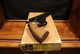 Colt Python .357 (Manufactured 1959) - 8 of 8