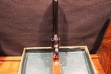 Colt Python .357 (Manufactured 1959) - 5 of 8