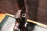 Colt Python .357 (Manufactured 1959) - 6 of 8