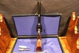 Smith & Wesson Pre-29 .44 Mag -5 Screw - 4 of 6