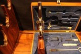 Smith & Wesson Model 29 .44 Mag -4 Screw - 5 of 6