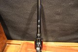Smith & Wesson K-22 .22 LR With Original Box - 5 of 5