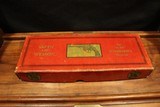 Smith & Wesson K-22 .22 LR With Original Box