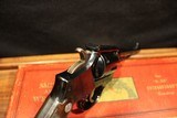 Smith & Wesson K-22 .22 LR With Original Box - 4 of 5