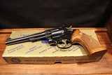 Smith & Wesson K-32 .32 Long- With Original Box - 2 of 6