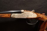 arrieta-orvis-custom-grade-410