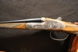 arrieta-round-body-410