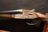 arrieta-578-12-gauge