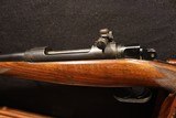 newton-arms-stalking-rifle-256-newton