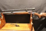 C. Sharps 1875 40-65 - 7 of 7