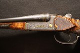 hatfield-upland-golden-quail-20-gauge