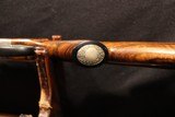 Blaser K95 Stalking Rifle 7mm Rem Mag - 4 of 8