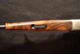Blaser K95 Stalking Rifle 7mm Rem Mag - 5 of 8