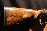 Blaser K95 Stalking Rifle 7mm Rem Mag - 7 of 8