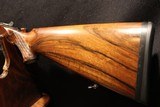Blaser K95 Stalking Rifle 7mm Rem Mag - 8 of 8