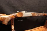 Blaser K95 Stalking Rifle 7mm Rem Mag - 6 of 8