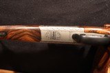 Blaser K95 Stalking Rifle 7mm Rem Mag - 3 of 8