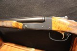 csm-winchester-21-20-gauge-unfired-in-case