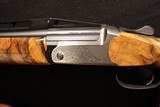 blaser-f3-luxus-super-sport