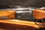 perazzi-mx-10-trap