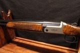 blaser-f3-luxus-12-28-gauge-2-barrel-set