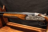 beretta-687-eell-12-gauge