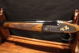caesar-guerini-magnus-410