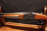 beretta-686-onyx-12-gauge