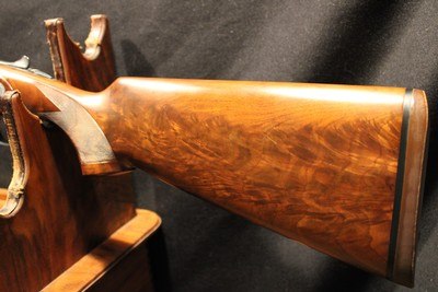 Beretta 687 Ducks Unlimited 12 Gauge - Image 7 of 7