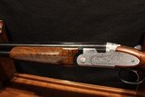 beretta-687-ducks-unlimited-12-gauge