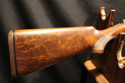 Beretta 687 Ducks Unlimited 12 Gauge - Image 6 of 7