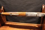Browning 525 20 Gauge - 2 of 6