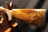 Browning 525 20 Gauge - 6 of 6