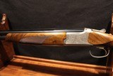 Browning 525 20 Gauge - 1 of 6