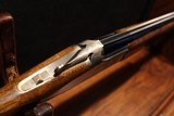 Browning 525 20 Gauge - 4 of 6