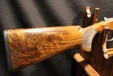 Browning 525 20 Gauge - 5 of 6